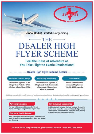 Shivakant Vishwakarma, photo 2