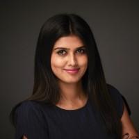 Suruchi Gupta, photo 1