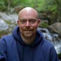 Richard Wood, photo 2