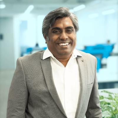 Prakash Malayalam, photo 2