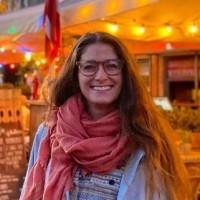 Lee Melchionni, photo 1