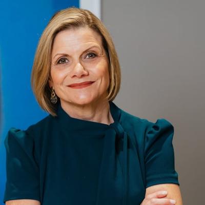 Michelle Bennett, photo 1