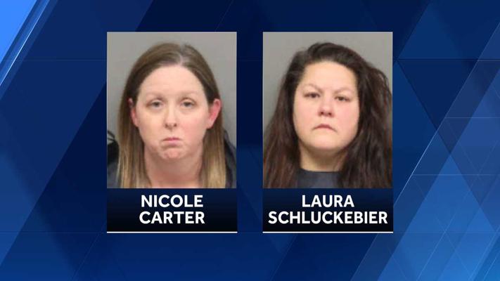 Laura Schluckebier, photo 2