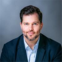 Ángel Caride, photo 2