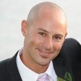 Daniel Pasco, photo 1