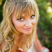 Diana Olson, photo 1