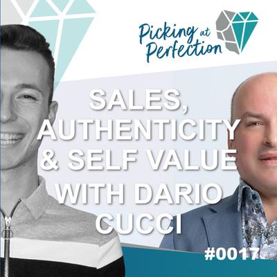 Dario Cucci, photo 1