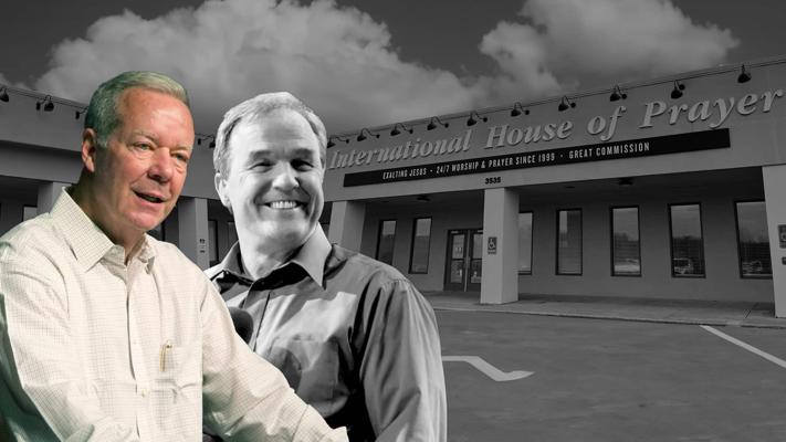 Rob Callicotte, photo 1