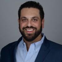 Dave Moskovitz, photo 2