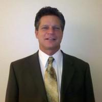 Jeff Covert, photo 2