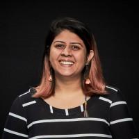 Riya Bothra, photo 2