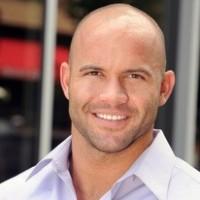 Matthew Lowe, photo 2