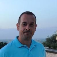 Dean Simpson, photo 2