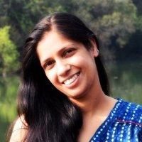 Preeti Sharma, photo 2