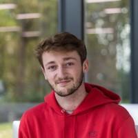 Victor Ducoulombier, photo 2