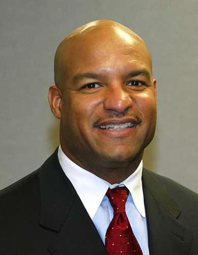 Paul Dorset, photo 2