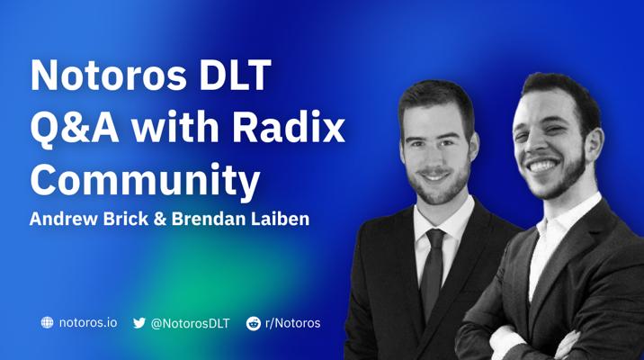 Andrew Brick, photo 1