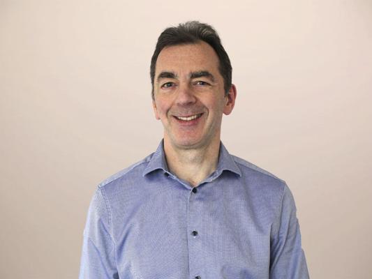 Phil Brunkard, photo 1