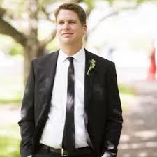 Jotham Sederstrom, photo 1