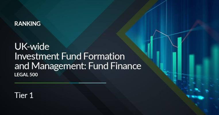 Briony Holcombe, photo 2