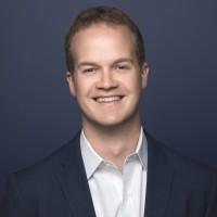 Eric Thakor, photo 2