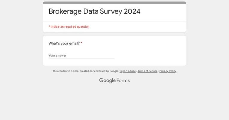 Johnny Sengelmann, photo 1