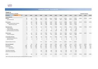 Scott Kessler, photo 2