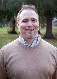 Alan Plath, CMRW, CPRW, photo 1