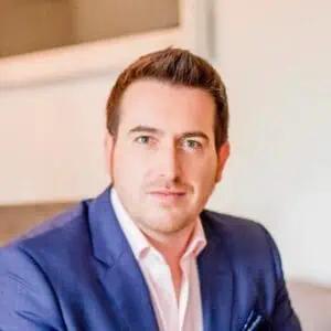 Khaled Azar, photo 1