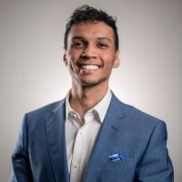 Walid Halty, photo 2