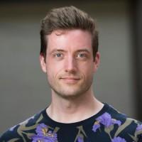 Jason Brenker, photo 2