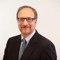 Julie Munjack, photo 2