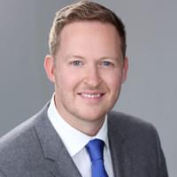 Cltc® Jonathan Kennedy RICP®, photo 2