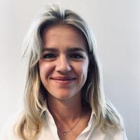 Shira Knishkowy, photo 2