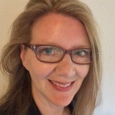 Sierra Moller, photo 2