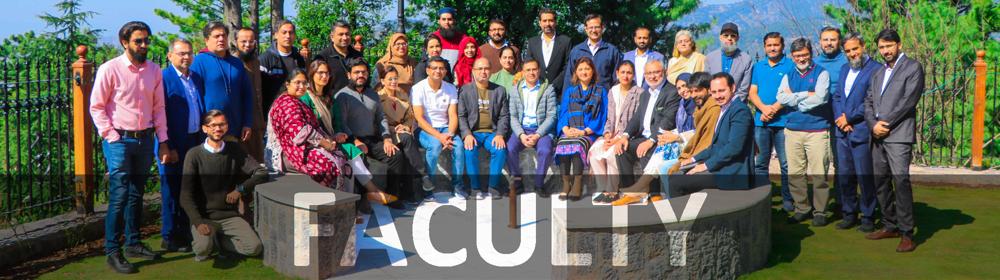 Imtiaz-ul-Hassan Acca, photo 2