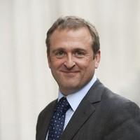 Tim Cullen