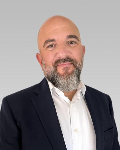 Jonathan Wittlin, CFP®, photo 1