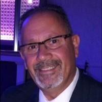 Matthew Carrozo, photo 1