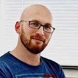 Yaniv Tross, photo 2