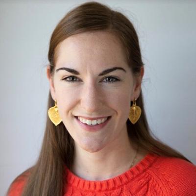 Sarah Mason, photo 1