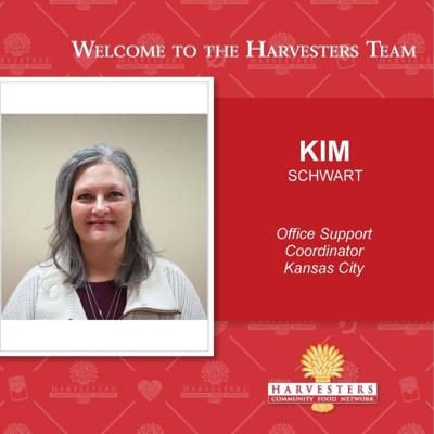 Erica Williams, photo 2