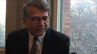 Sidney Wolfe, photo 2