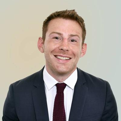 Aurelien Plancot, photo 1