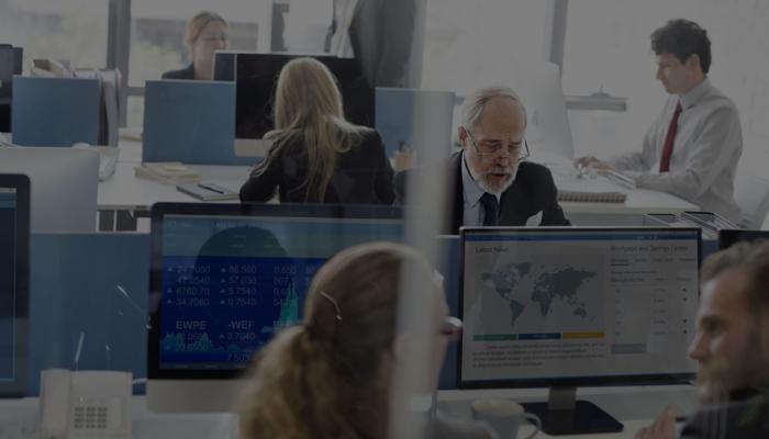 Michael Cornips, photo 1