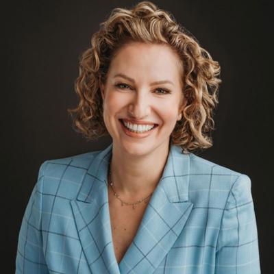 Simone Lelchuk, photo 2