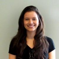 Sonja Perez, photo 1