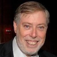 Sam Schwartz, photo 1