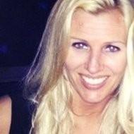 Rebecca Berning, photo 2