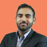 Mathieu Jehanno, photo 2